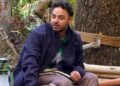 Adam has received huge support from defensive ITV viewers