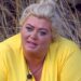 Gemma Collins