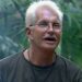 George Hamilton