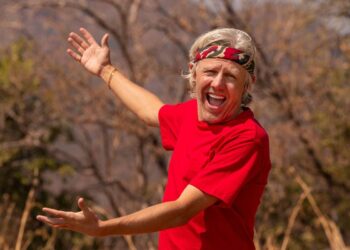 Jimmy Bullard is reportedly set to take legal action against ITV bosses