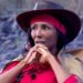 I’m A Celebrity star Sinitta has denied bullying claims