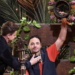 I'm A Celeb's Sinitta reveals why she left the stage on chaotic final