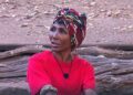 Sinitta