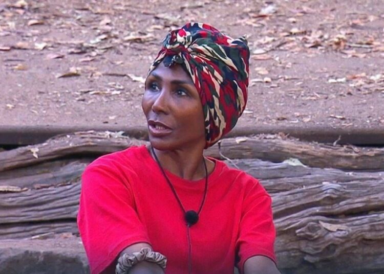 Sinitta