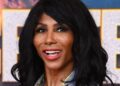 Sinitta