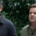 I’m a Celebrity iconic moments: unforgettable jungle trials, romances and controversies of all time