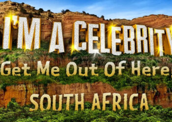 I'm a Celebrity...Get Me Out of Here! All-Stars future hinted at after one of the most intense finales in the show’s history |