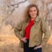 Beverley Callard