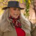 I'm A Celebrity South Africa 2026 gemma collins