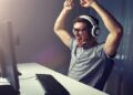 Implied Volatility Surging for Accel Entertainment Stock Options - April 21, 2026