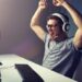 Implied Volatility Surging for Accel Entertainment Stock Options - April 21, 2026