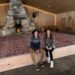 Inaugural Whitefish Music Event Aims to Bring Community Together and Support Local Artists