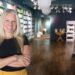 Independent Bookstore Day on LI to feature author events, live music, food deals and more