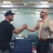 Indie Label Plus Media to Amplify Cuba's Urban Music Via New EMM Deal