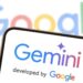 Indie artists sue Google, claiming it mined music from YouTube to train Lyria 3 AI music tool