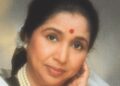 Industry icons pay tribute to Asha but two major stars miss funeral