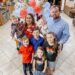 Inside Anna Duggar Nightmare Family Has Urged Her to Leave Convicted Sex Offender Husband Josh Kids