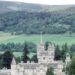 Inside Balmoral Castle: A potted history of the royal family's favourite summer residence