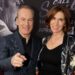 Inside Bob Odenkirk and Wife Naomi's Long Marriage and '90s Meet-Cute