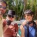 Inside Britney Spears' fun-filled Easter with unexpected celeb friends