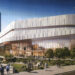 Inside Chicago’s $1.7 Billion Riverfront Transformation: The Massive Entertainment District Taking Shape Near River West