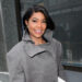 Gabrielle Union Talks Life Lessons from 'Goat' 'It's About Underdogs'