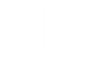 HELLO!