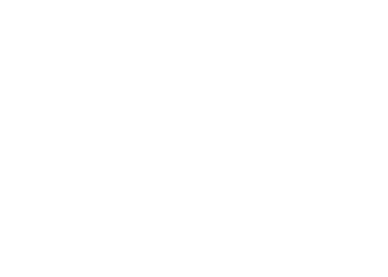 HELLO!