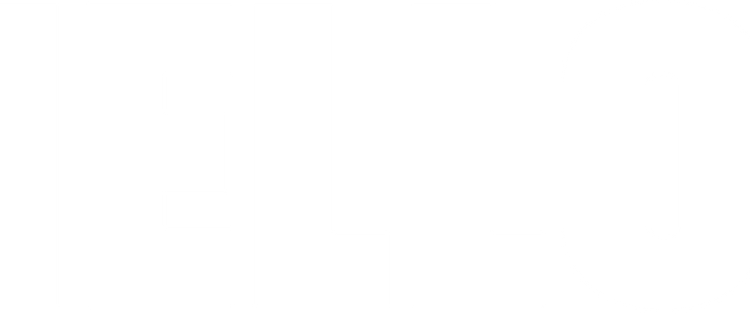 HELLO!