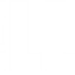 HELLO!