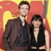 Inside Jack Quaid and Claudia Doumit’s Australia Wedding: ‘The Boys’ Stars Tie the Knot at Mona Farm With Tom Hanks, Kevin Costner in Attendance