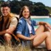 Inside Jayden and Bree’s bond on Celebrity Treasure Island