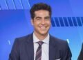 Jesse Watters