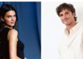 Inside Kendall Jenner and Jacob Elordi’s Relationship
