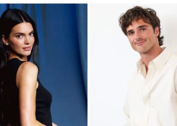 Inside Kendall Jenner and Jacob Elordi’s Relationship