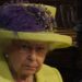 Inside Meghan Markle's furious row with Queen Elizabeth reveald | Royal | News