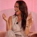 Inside Meghan's £1.7K misery-fest where she moans about ''very hard' life | Royal | News