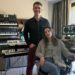 Inside Runner Music, Which Made Hits for BTS' New Album