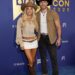 Inside the McBee Dynasty Cheating Scandal What Went Wrong With Steven McBee Jr. and Allie Eklund