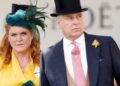 Insiders expose what Andrew and Fergie are really 'up to' after scandal | Royal | News