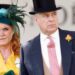 Insiders expose what Andrew and Fergie are really 'up to' after scandal | Royal | News