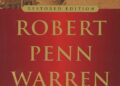 Inspired Book Club "All the King's Men" | Entertainment/Life