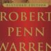 Inspired Book Club "All the King's Men" | Entertainment/Life