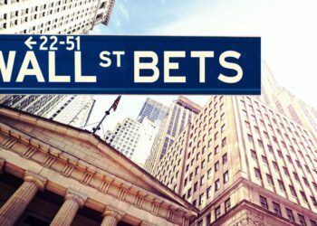 Inspired Entertainment, investors’ focus, Mohegan Tribal Gaming, VICI – CDC Gaming