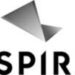 Inspired Entertainment sets 2026 virtual shareholder meeting