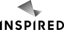 Inspired Entertainment sets 2026 virtual shareholder meeting