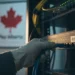 Inspired wins Alberta iGaming supplier approval