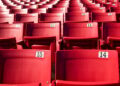 Insurance Coverage Considerations for Sports and Entertainment Events Amid Uncertain Middle East Volatility