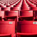 Insurance Coverage Considerations for Sports and Entertainment Events Amid Uncertain Middle East Volatility