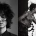 A Guide To All The International Artists Performing In India In 2026